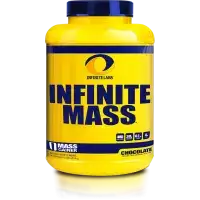 Infinite Labs Infinite Mass 2814 Gr